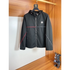 Moncler Outwear